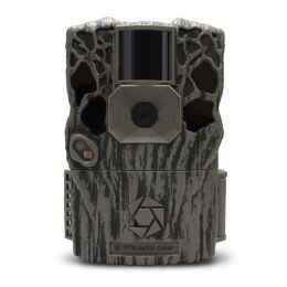 Stealth Cam XV4X 32 MP Camera