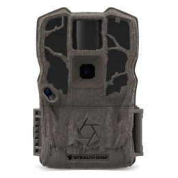 Stealth Cam G34 26MP Camera