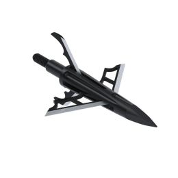 NAP Dark Knight 100 Broadhead