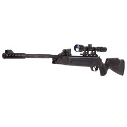 Hatsan SpeedFire Air Rifle .177 cal