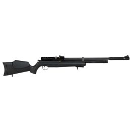 Hatsan AT44 QES PCP Air Rifle .22