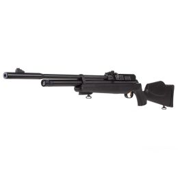 Hatsan AT44S10 Long .22 cal Open Sight Air Rifle