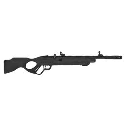 Hatsan Vectis .25 cal Air Rifle