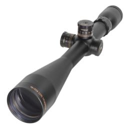 Sightron SIIISS832X56LRMOA Rifle Scope