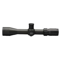 Sightron S-TAC3-16X42MOA Rifle Scope