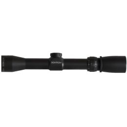 Sightron SIH39X32RF Rifle Scope