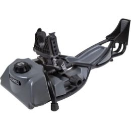 Caldwell Hydrosled Shooting Rest