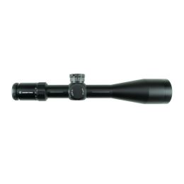 Crimson Trace CSA-2624 2 Series Sport Riflescope 6-24x56mm