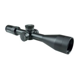 Crimson Trace CSA-2416 Sport Riflescope 4-16x50mm