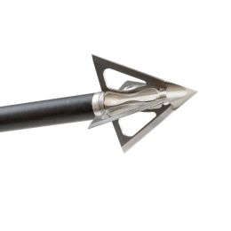 G5 Striker X 125 Grain Broadhead 3 Pk