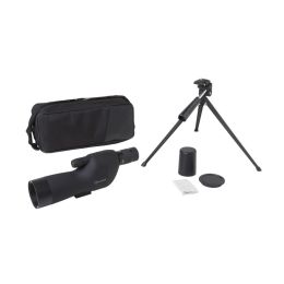 Firefield 12-36x50SE Spotting Scope Kit