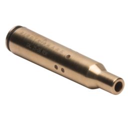 Sightmark Accudot .30-06 .270 .25-06 Red Laser Boresight