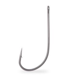 Mustad TitanX Wacky Neko Hook 6 Count 1 0