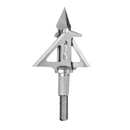 SIK F3 100 Grain Broadheads 3 Pk