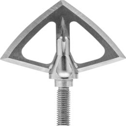 SIK F4 100 Grain Broadheads 3 Pk