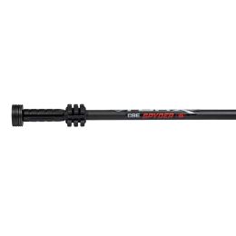 CBE Torx Spyder 12 inch Stabilizer