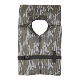 Onyx Adult Type II PDF Mossy Oak Bottomland