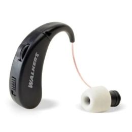 Walkers Rechargeable Ultra Ear