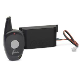 American Hunter Remote Feeder Activator