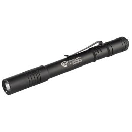 Streamlight Stylus Pro USB Rechargeable Bright LED Penlight