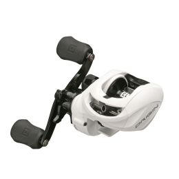 13 Fishing ORIGIN C Baitcast Reel 8.1:1 RH