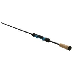 13 Fishing Ambition 5 ft 6 in UL Spinning Rod