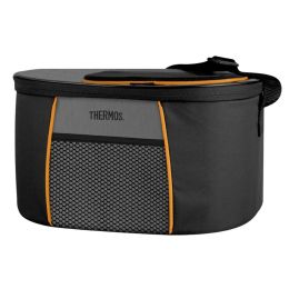 Thermos 12 Can Cooler