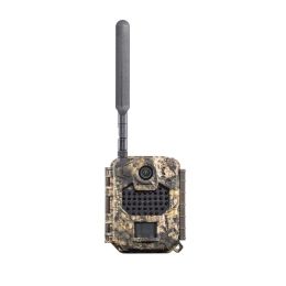 Covert AW1-V Wireless Trail Camera