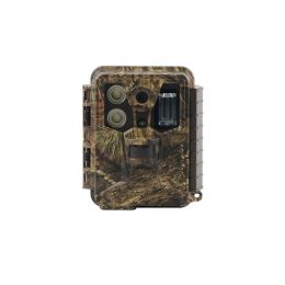 Covert NWF18 Trail Camera