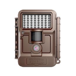 Covert NBF22 Trail Camera