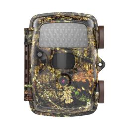 Covert MP16 Trail Camera Mossy Oak