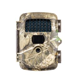 Covert MP16 Trail Camera Realtree