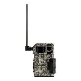 Spypoint Link Micro LTE Cellular Trail Camera