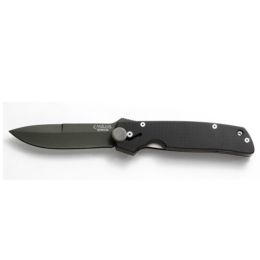 Camillus 9 Inch Cuda Folding Knife