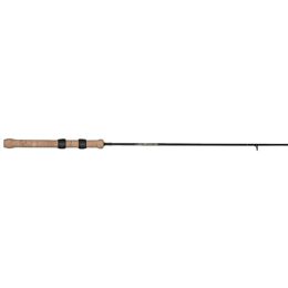 BnM Sharp Shooter Series 5 foot 5 inch 1 Piece