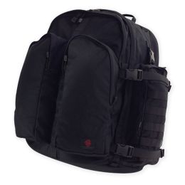 Tacprogear Spec-Ops Assault Pack Large Black