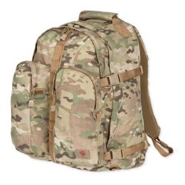 Tacprogear Spec-Ops Assault Pack Medium Multicam