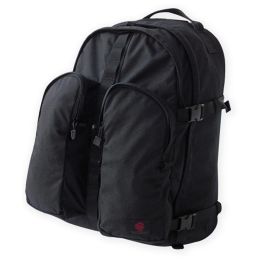 Tacprogear Medium Black Spec-Ops Assault Pack