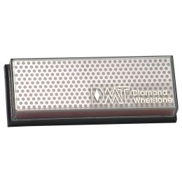 DMT 6 In. WhetStone Diamond Fine W6FP