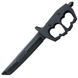 Cold Steel Trench Knife Trainer 7.625 in Tanto Blade