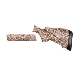 ATI Mossberg Akita Adj Stock PKG Farmstead DH