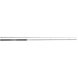 BnM Bucks Graphite Jig Pole 11 foot 2 Piece