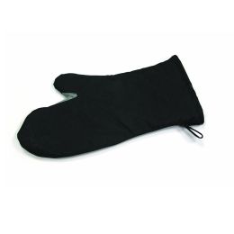 Lodge Max Temp Oven Mitt