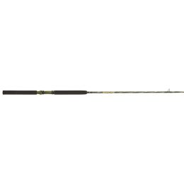 BnM Bucks Brushcutter Camo Rod 11 Foot 2 Piece