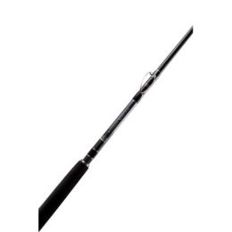 Okuma Nomad Xpress Boat Rod 3pc 7ft Cast Med Hvy