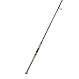 Okuma Nomad Xpress Inshore Rod 3pc 7ft Cast Med Hvy