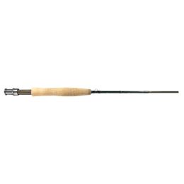 Okuma Crisium Fly Rod 9ft 7 8Wt