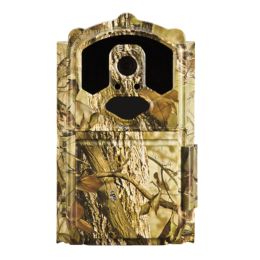 Big Game Eyecon Storm 9.0mp Game Camera TV4001