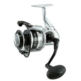 Okuma Azores Saltwater Spinning Reel Size 65