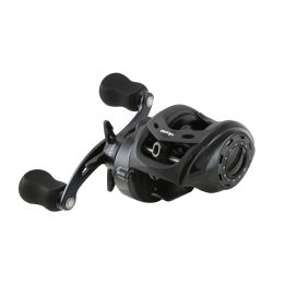 Okuma Cerros Low Profile Baitcast Reel RH 7.3:1